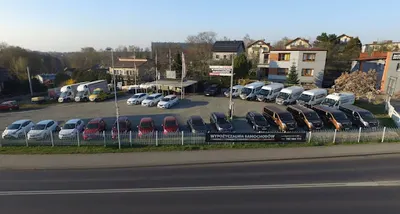 wypozyczalnia24.net - Wypożyczalnia samochodów